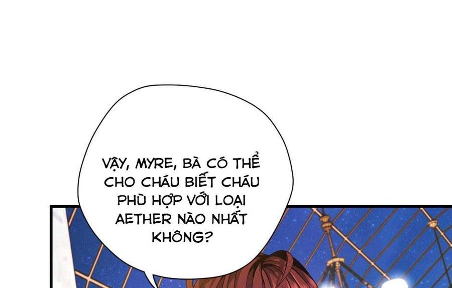 Ánh Sáng Cuối Con Đường: Chương 159