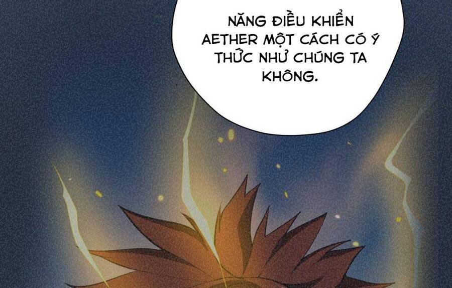 Ánh Sáng Cuối Con Đường: Chương 159