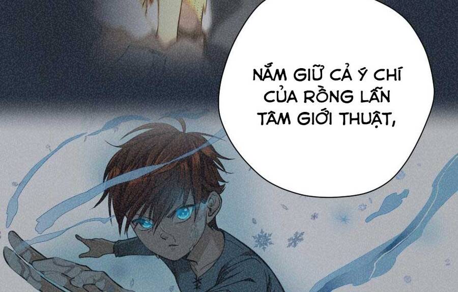 Ánh Sáng Cuối Con Đường: Chương 159