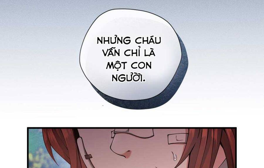 Ánh Sáng Cuối Con Đường: Chương 159
