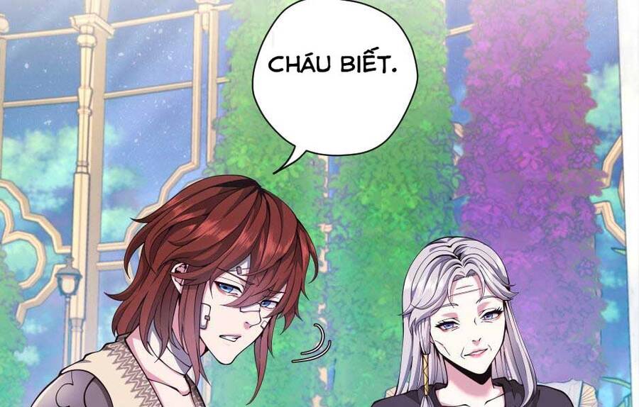 Ánh Sáng Cuối Con Đường: Chương 159