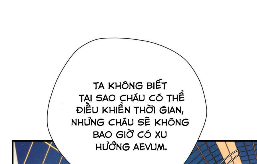 Ánh Sáng Cuối Con Đường: Chương 159