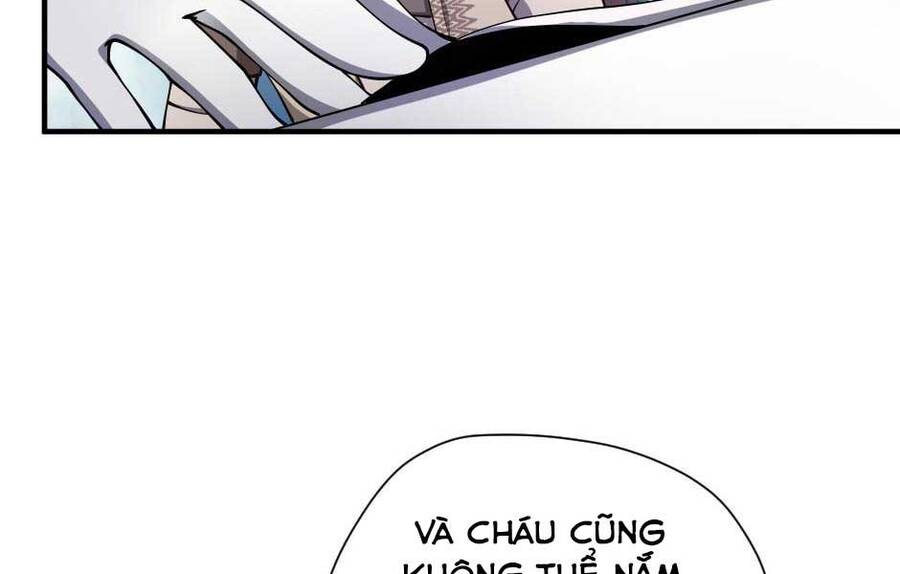 Ánh Sáng Cuối Con Đường: Chương 159