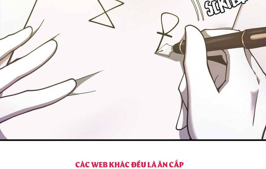 Ánh Sáng Cuối Con Đường: Chương 159
