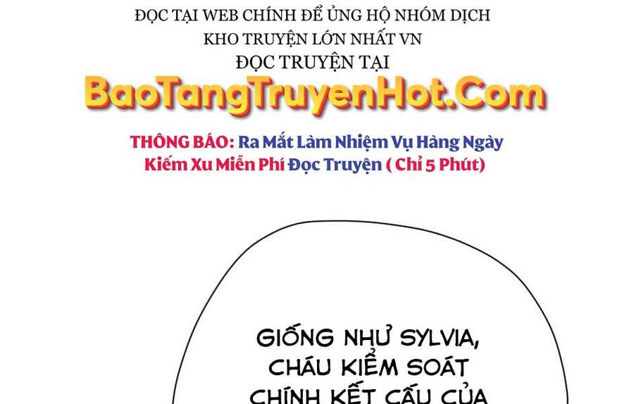 Ánh Sáng Cuối Con Đường: Chương 159