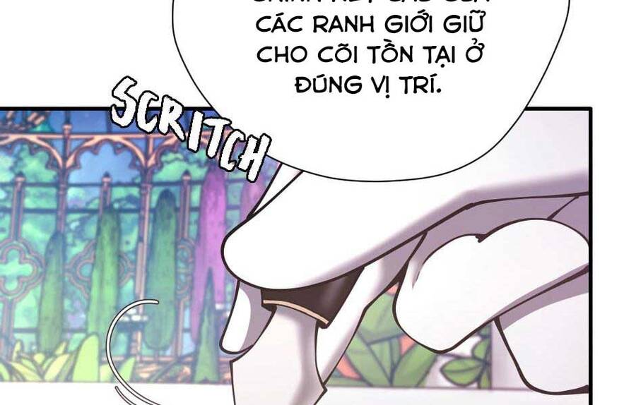 Ánh Sáng Cuối Con Đường: Chương 159