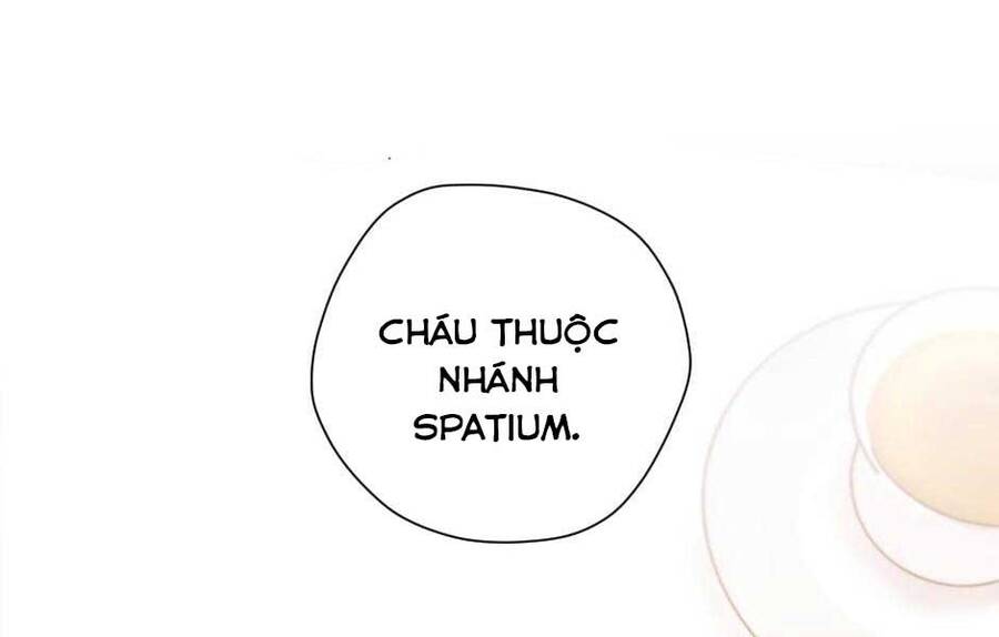 Ánh Sáng Cuối Con Đường: Chương 159