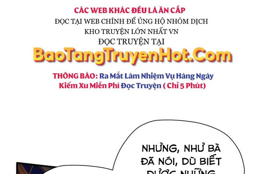 Ánh Sáng Cuối Con Đường: Chương 159