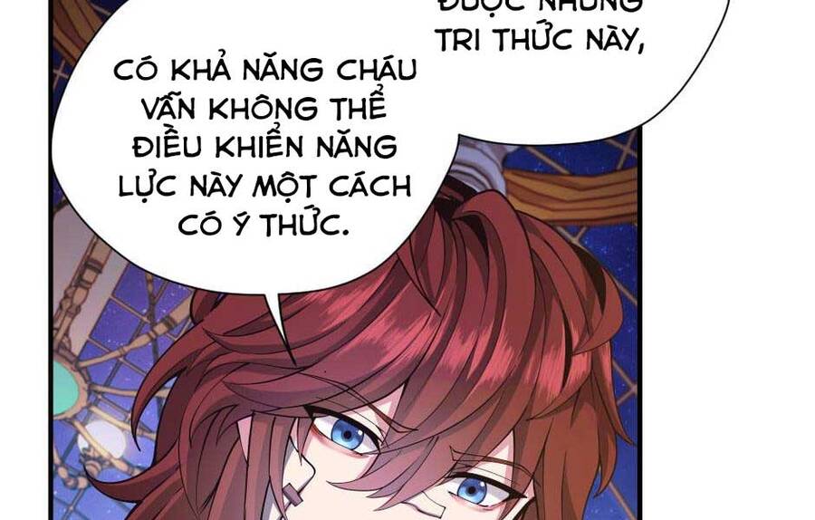 Ánh Sáng Cuối Con Đường: Chương 159