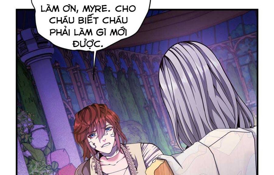 Ánh Sáng Cuối Con Đường: Chương 159