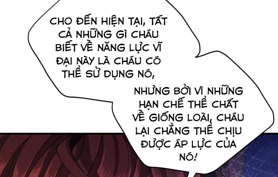Ánh Sáng Cuối Con Đường: Chương 159