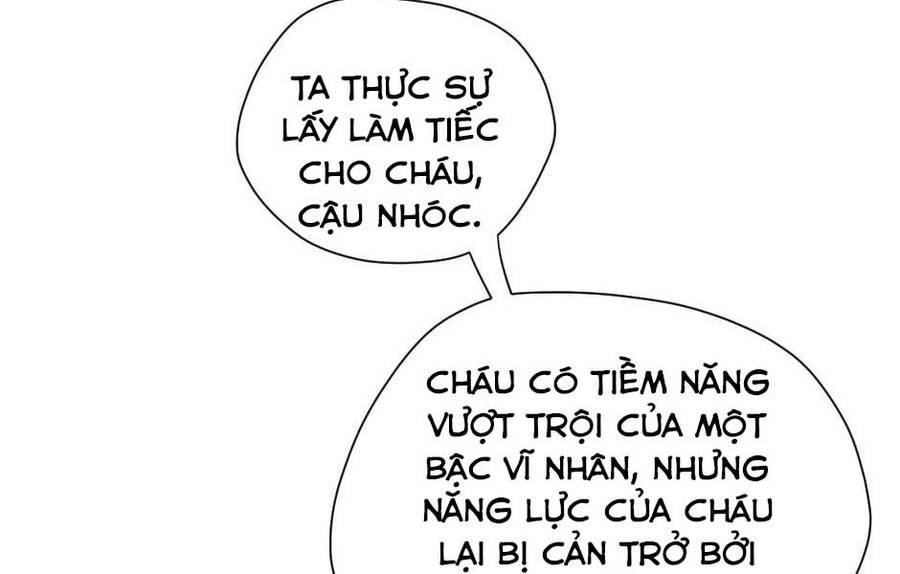 Ánh Sáng Cuối Con Đường: Chương 159