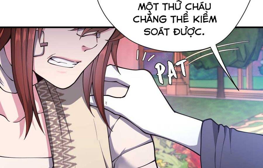 Ánh Sáng Cuối Con Đường: Chương 159