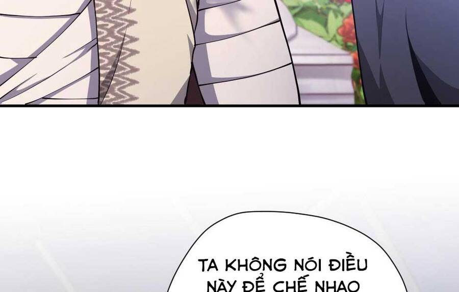 Ánh Sáng Cuối Con Đường: Chương 159