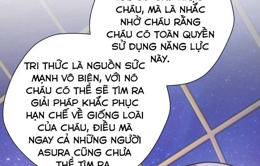 Ánh Sáng Cuối Con Đường: Chương 159
