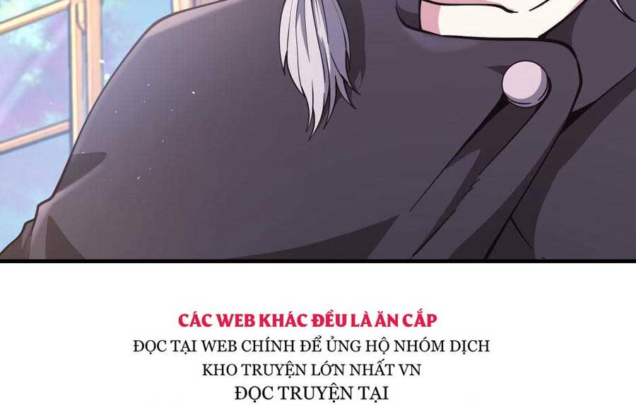 Ánh Sáng Cuối Con Đường: Chương 159