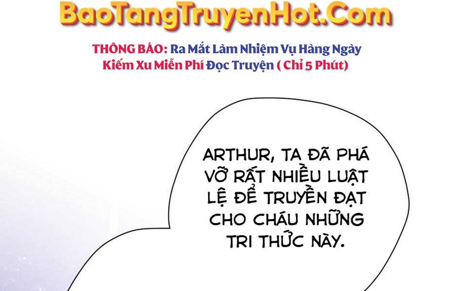 Ánh Sáng Cuối Con Đường: Chương 159
