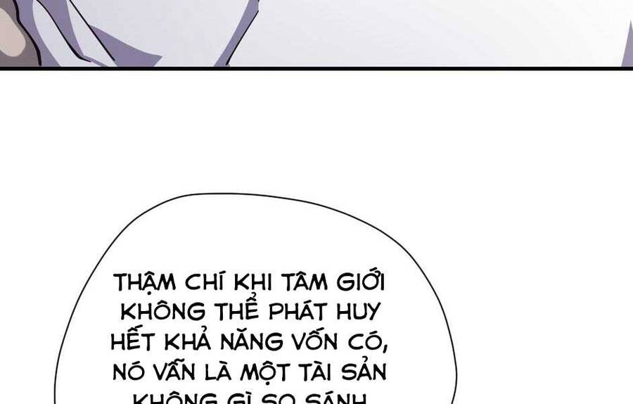 Ánh Sáng Cuối Con Đường: Chương 159
