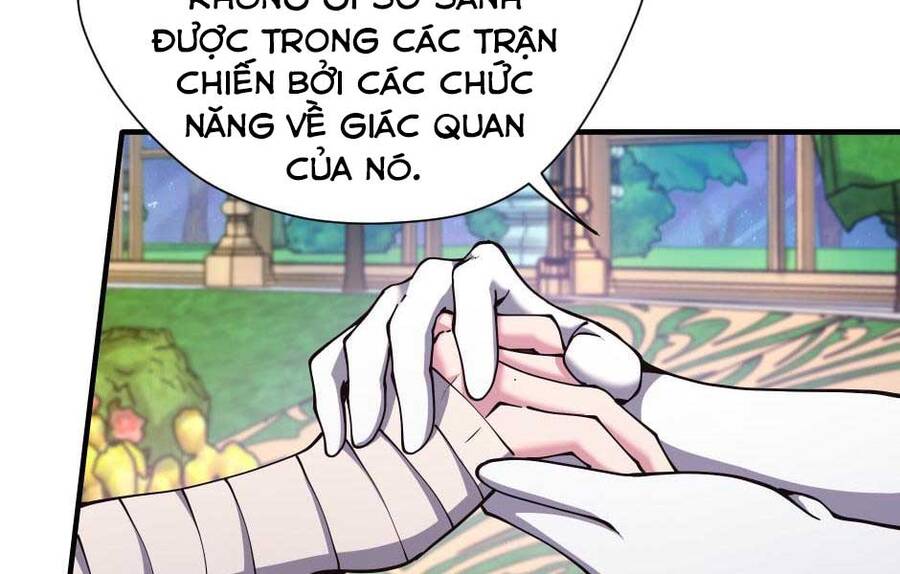 Ánh Sáng Cuối Con Đường: Chương 159