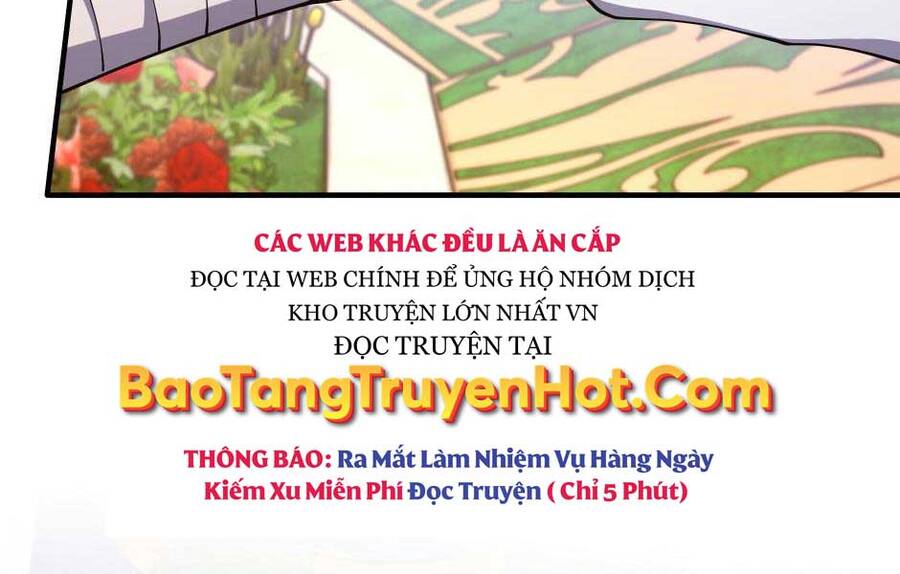 Ánh Sáng Cuối Con Đường: Chương 159