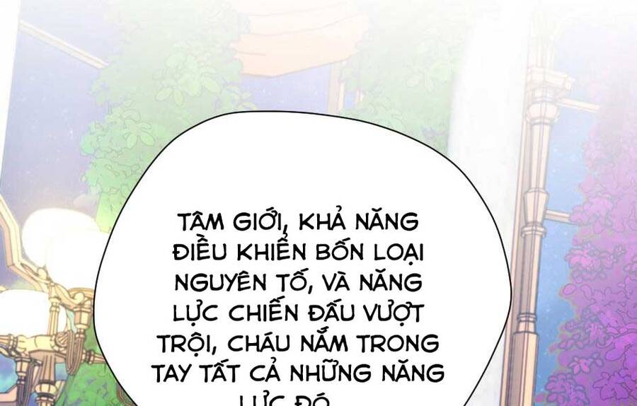 Ánh Sáng Cuối Con Đường: Chương 159