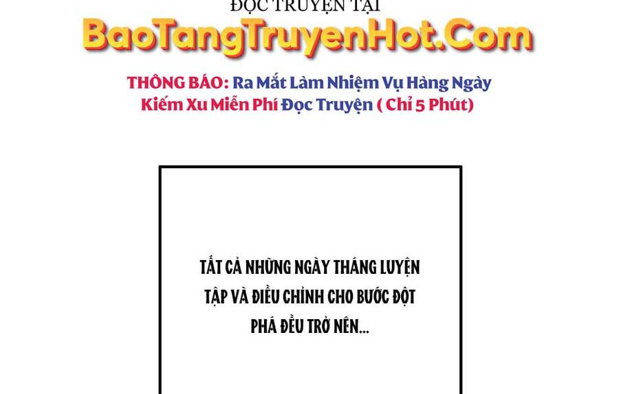 Ánh Sáng Cuối Con Đường: Chương 159