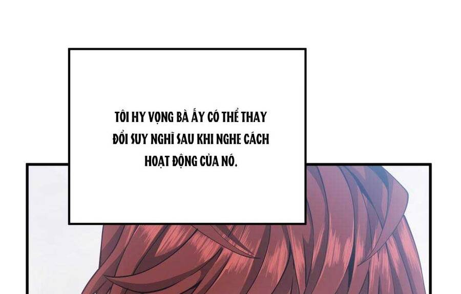 Ánh Sáng Cuối Con Đường: Chương 159