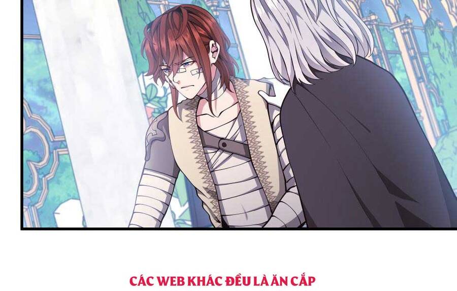 Ánh Sáng Cuối Con Đường: Chương 159