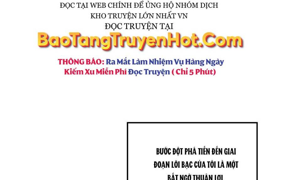 Ánh Sáng Cuối Con Đường: Chương 159