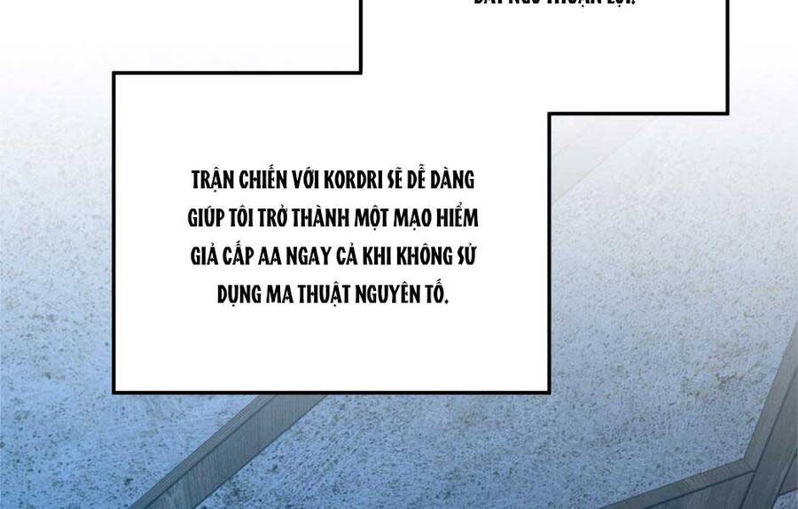 Ánh Sáng Cuối Con Đường: Chương 159