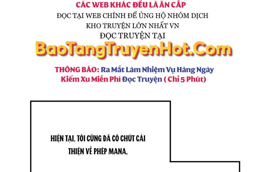 Ánh Sáng Cuối Con Đường: Chương 159