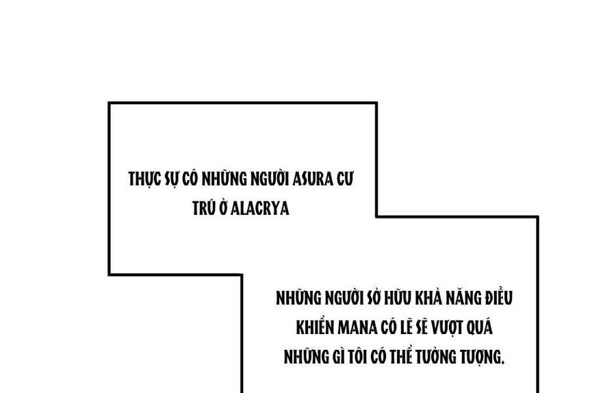 Ánh Sáng Cuối Con Đường: Chương 159