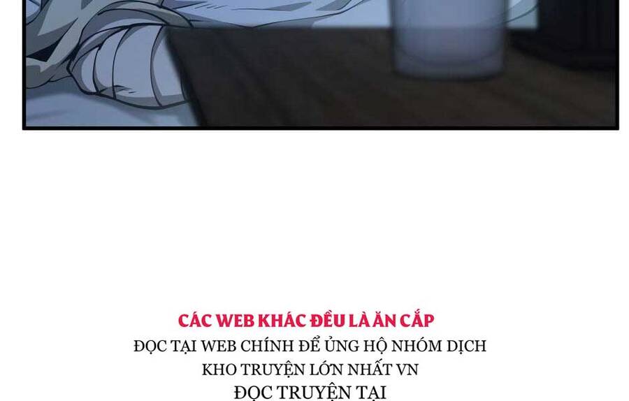Ánh Sáng Cuối Con Đường: Chương 159