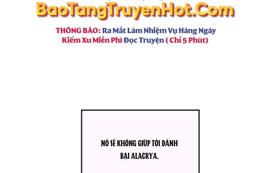 Ánh Sáng Cuối Con Đường: Chương 159