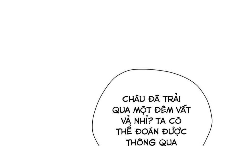 Ánh Sáng Cuối Con Đường: Chương 159