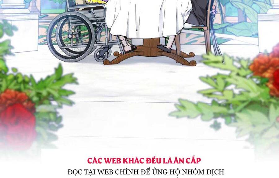 Ánh Sáng Cuối Con Đường: Chương 159