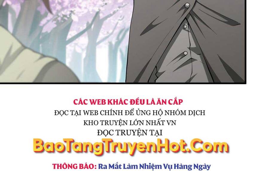 Ánh Sáng Cuối Con Đường: Chương 159