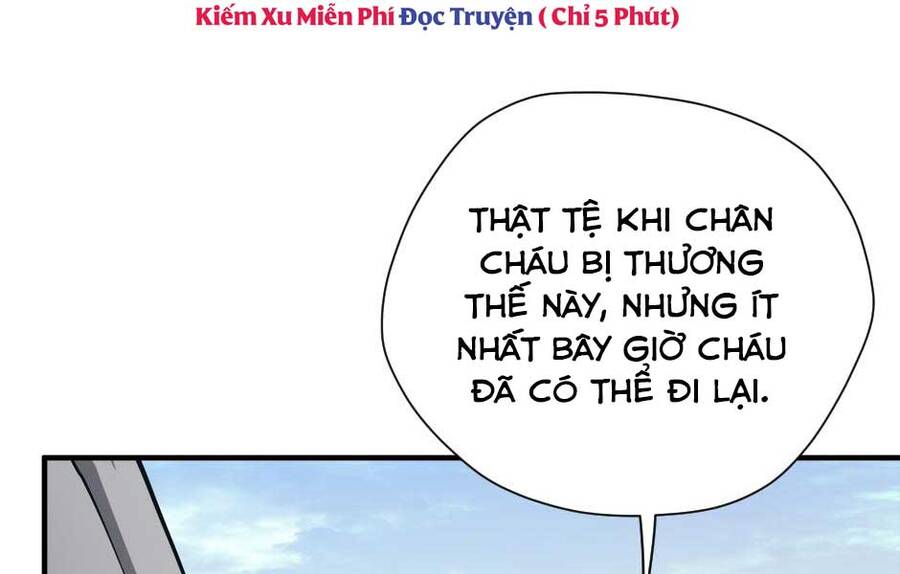 Ánh Sáng Cuối Con Đường: Chương 159