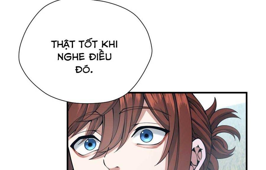 Ánh Sáng Cuối Con Đường: Chương 159