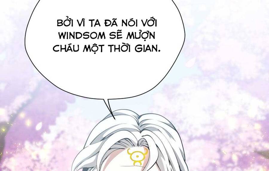 Ánh Sáng Cuối Con Đường: Chương 159