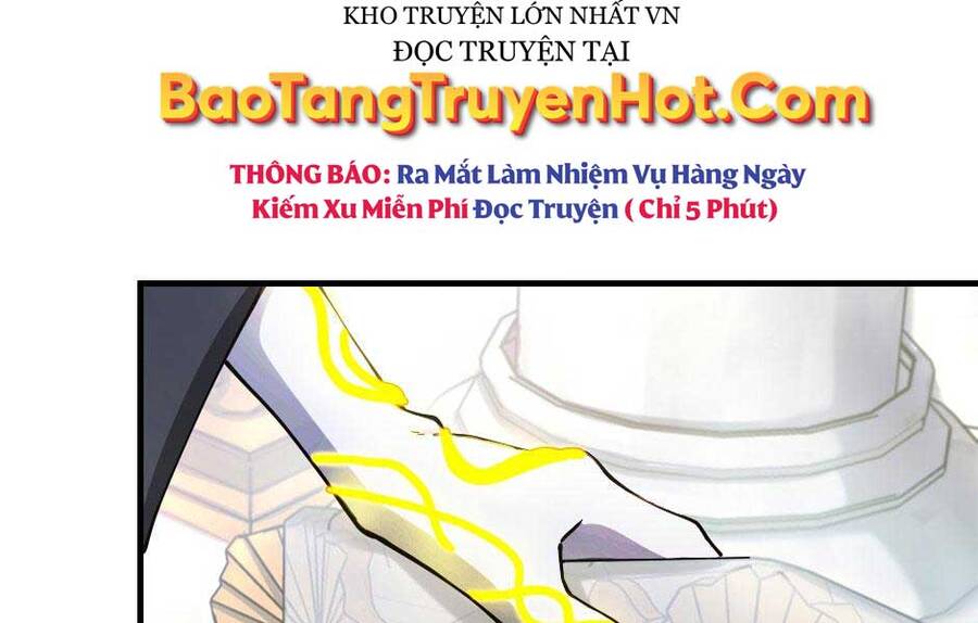 Ánh Sáng Cuối Con Đường: Chương 159