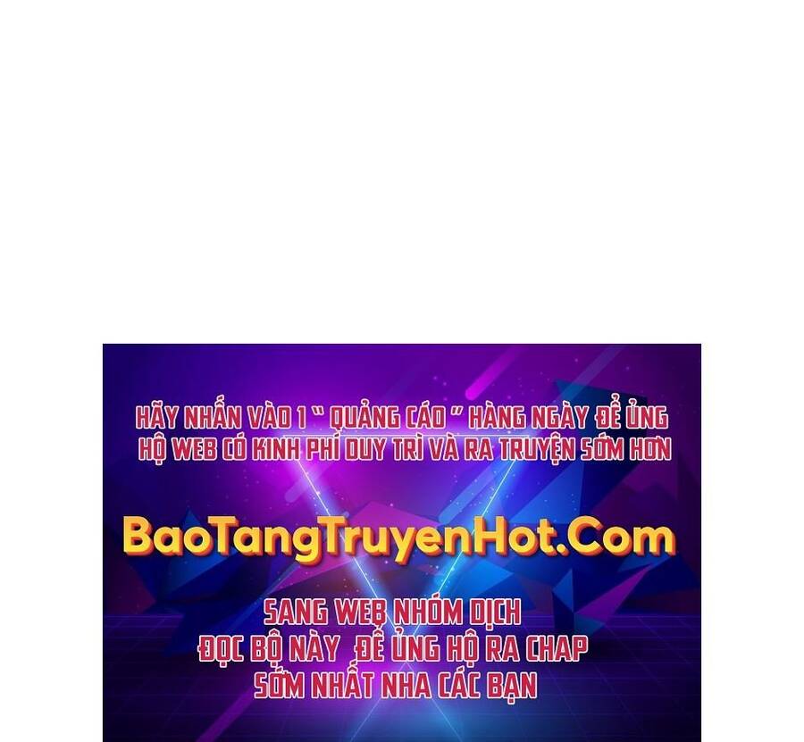 Ánh Sáng Cuối Con Đường: Chương 159