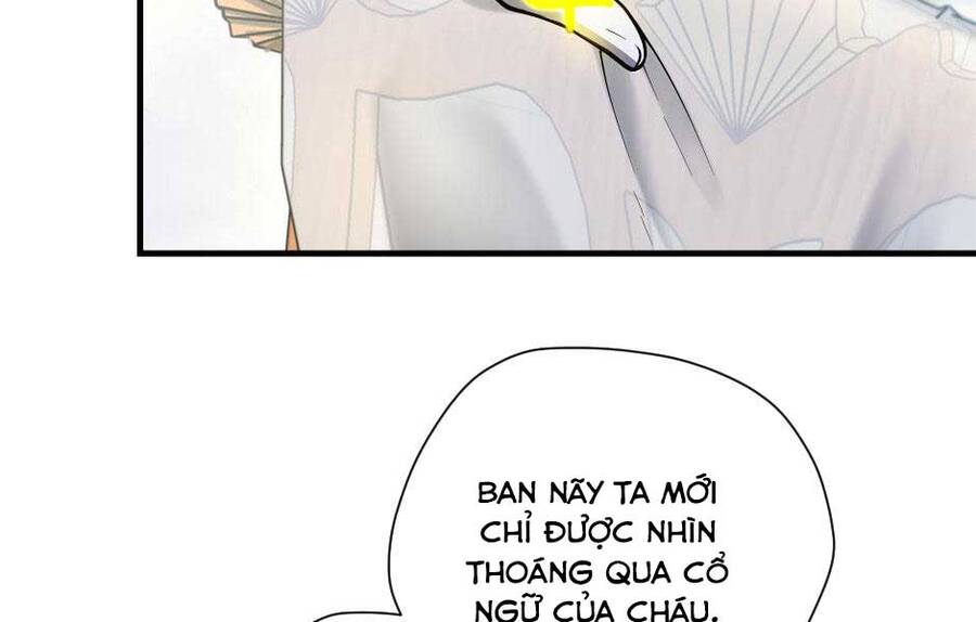 Ánh Sáng Cuối Con Đường: Chương 159