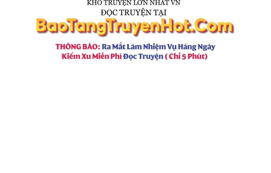 Ánh Sáng Cuối Con Đường: Chương 159