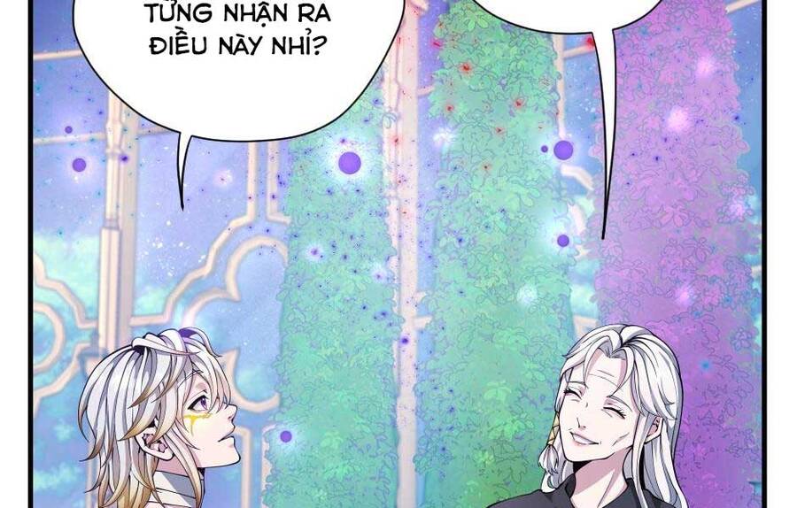 Ánh Sáng Cuối Con Đường: Chương 159