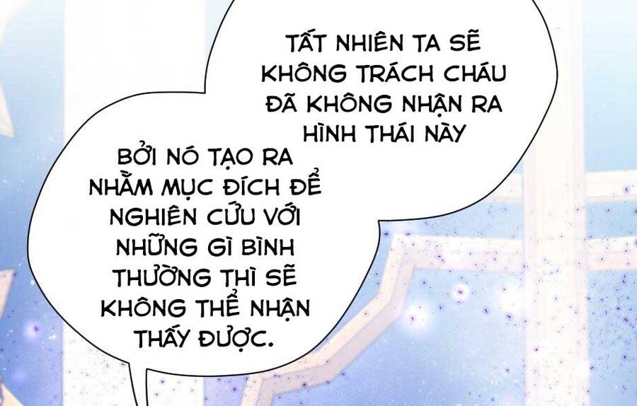 Ánh Sáng Cuối Con Đường: Chương 159