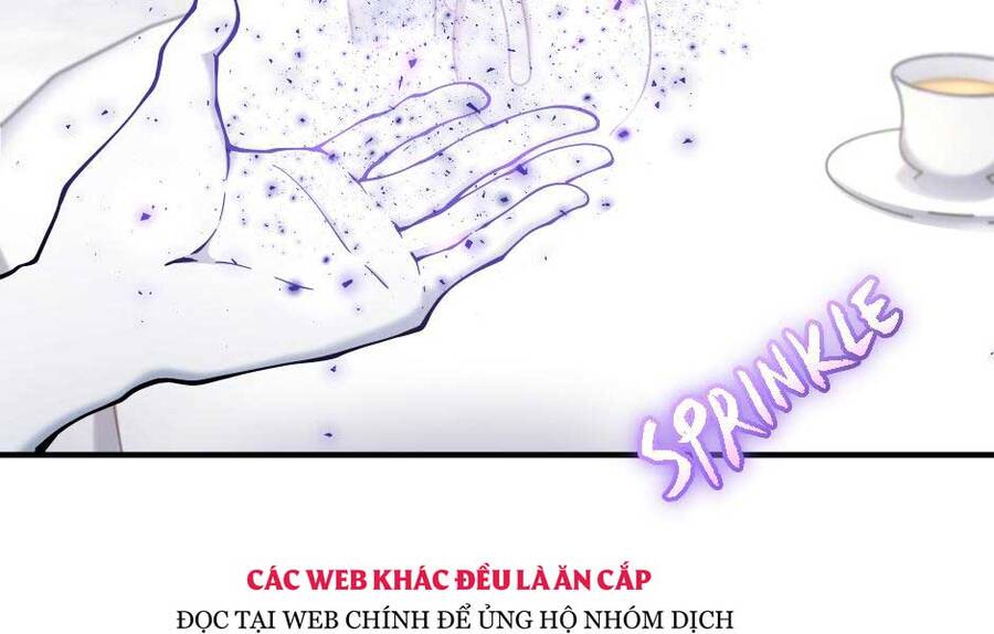 Ánh Sáng Cuối Con Đường: Chương 159