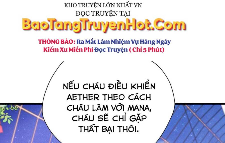 Ánh Sáng Cuối Con Đường: Chương 159