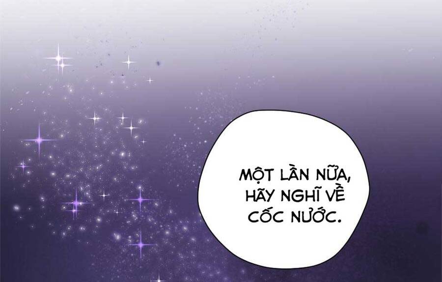 Ánh Sáng Cuối Con Đường: Chương 159