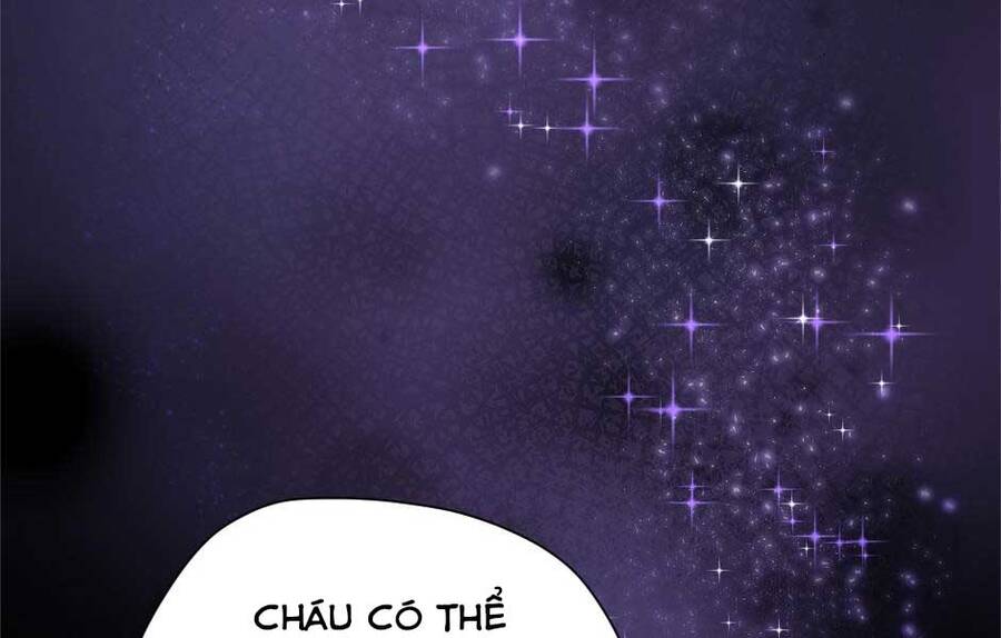 Ánh Sáng Cuối Con Đường: Chương 159